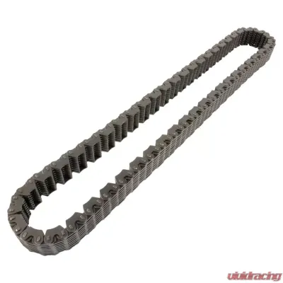 Motive Gear Transfer Case Drive Chain MG10-062 for 2007-2018 Jeep Wrangler, Steel - MG10-062