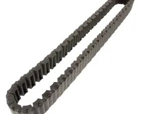 Motive Gear Transfer Case Drive Chain MG10-063 for 2005-2015 Jeep Wrangler 4WD