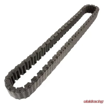 Motive Gear Transfer Case Drive Chain MG10-063 for 2005-2015 Jeep Wrangler 4WD - MG10-063