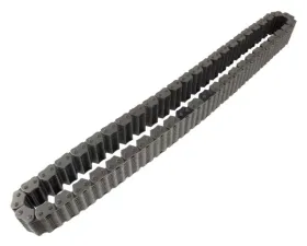 Motive Gear Transfer Case Drive Chain MG10-064 for 1997-2006 Jeep Wrangler 4.0L