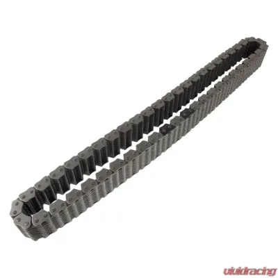 Motive Gear Transfer Case Drive Chain MG10-064 for 1997-2006 Jeep Wrangler 4.0L - MG10-064