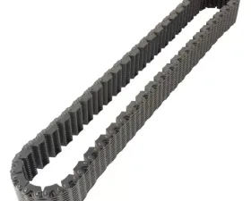 Motive Gear Transfer Case Drive Chain MG10-069 for Select Vehicles