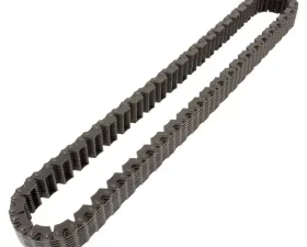 Motive Gear Transfer Case Drive Chain MG10-071 for Jeep Wrangler 2007-2018, Steel