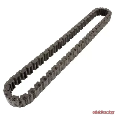 Motive Gear Transfer Case Drive Chain MG10-071 for Jeep Wrangler 2007-2018, Steel - MG10-071
