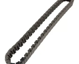 Motive Gear Transfer Case Drive Chain MG10-072 for 2007-2018 Jeep Wrangler 3.6L