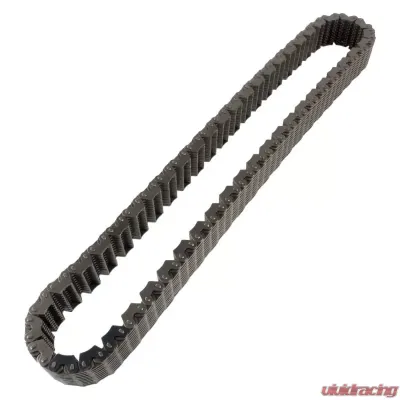 Motive Gear Transfer Case Drive Chain MG10-072 for 2007-2018 Jeep Wrangler 3.6L - MG10-072