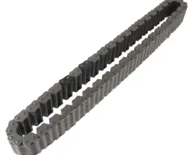Motive Gear Transfer Case Drive Chain MG10-074 for 2007-2018 Jeep Wrangler, Steel