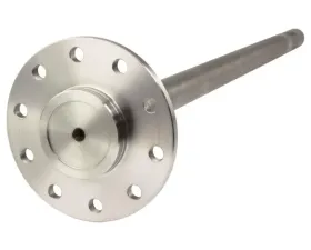 Motive Gear Axle Shaft for Chevrolet Rear MG1005, Durable Steel, Fits Various Models