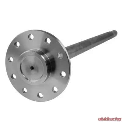 Motive Gear Axle Shaft Rear MG1020 for 1997-2006 Jeep Wrangler, Steel, 27 Spline - MG1020