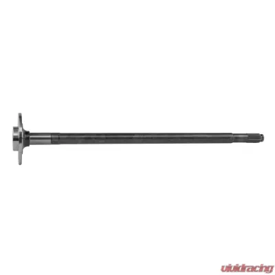 Motive Gear Axle Shaft Rear MG1020 for 1997-2006 Jeep Wrangler, Steel, 27 Spline - MG1020