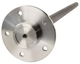 Motive Gear MG1021 Rear Axle Shaft for Select Models - Durable Steel Construction