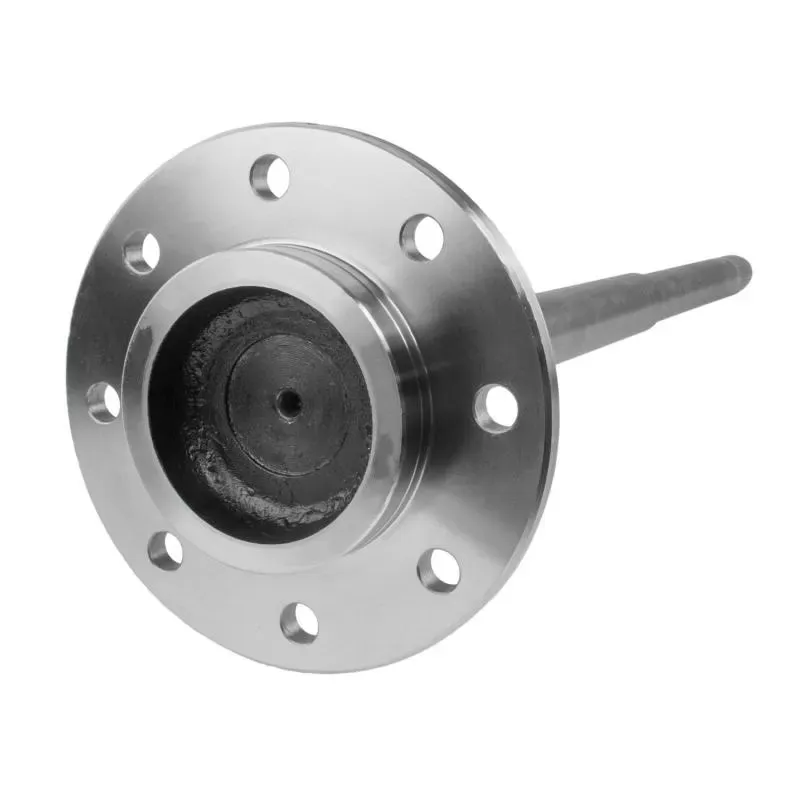 Motive Gear Axle Shaft Rear - MG1276