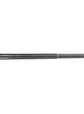 Motive Gear Axle Shaft Rear MG1276 for 1997-2006 Jeep Wrangler, Steel, 30 Spline                                     - MG1276 - Image 2