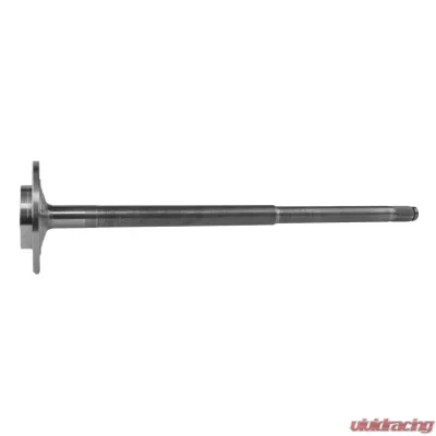 Motive Gear Axle Shaft Rear MG1276 for 1997-2006 Jeep Wrangler, Steel, 30 Spline - MG1276