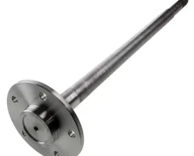 Motive Gear Axle Shaft Chevrolet S-10 Rear 1983-1988