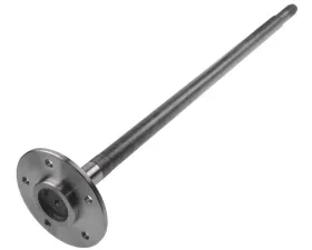 Motive Gear Axle Shaft Rear Left