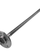 Motive Gear Axle Shaft Rear Left                                     - MG1408 - Image 2