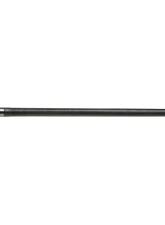 Motive Gear Axle Shaft Rear Left                                     - MG1408 - Image 2