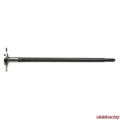 Motive Gear Axle Shaft Rear Left - MG1408