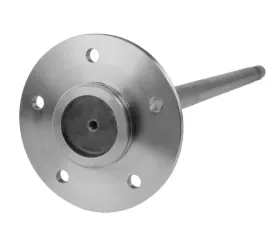 Motive Gear Axle Shaft Rear Right MG1409 for 1997-2006 Jeep Wrangler, Steel
