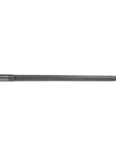 Motive Gear Axle Shaft Rear Right MG1409 for 1997-2006 Jeep Wrangler, Steel                                     - MG1409 - Image 2