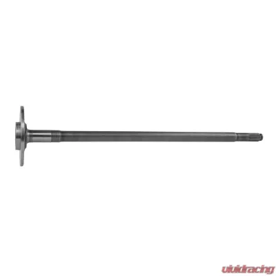 Motive Gear Axle Shaft Rear Right MG1409 for 1997-2006 Jeep Wrangler, Steel - MG1409