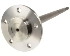 Motive Gear Axle Shaft for Dodge Rear 1985-1987, MG1441, Durable Steel Construction