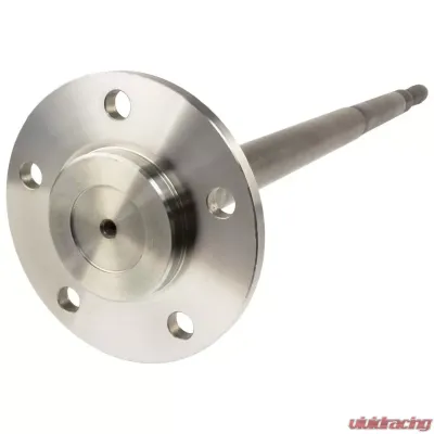 Motive Gear Axle Shaft for Dodge Rear 1985-1987, MG1441, Durable Steel Construction - MG1441