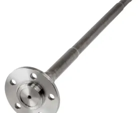 Motive Gear Axle Shaft for Dodge Dakota Rear 1987-1990, Durable Steel Construction