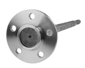 Motive Gear Axle Shaft for Dodge Dakota Rear 1987-1990, MG1552, Durable Steel Construction