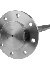 Motive Gear MG1615 Axle Shaft Rear for Jeep Wrangler 2007-2018, Steel, 30 Spline                                     - MG1615 - Image 2