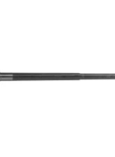 Motive Gear MG1615 Axle Shaft Rear for Jeep Wrangler 2007-2018, Steel, 30 Spline                                     - MG1615 - Image 2