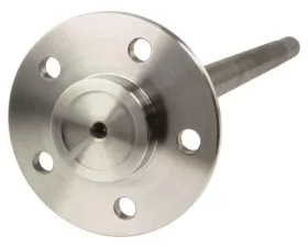 Motive Gear Axle Shaft Rear Right for Ford Explorer 1991-1994, MG1724