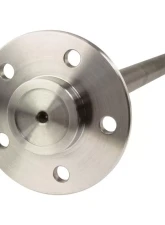 Motive Gear Axle Shaft Rear Right for Ford Explorer 1991-1994, MG1724                                     - MG1724 - Image 2