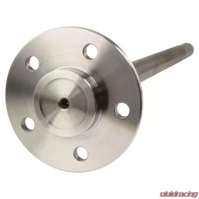Motive Gear Axle Shaft Rear Right for Ford Explorer 1991-1994, MG1724 - MG1724