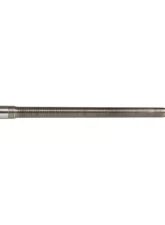 Motive Gear Axle Shaft Rear Right for Ford Explorer 1991-1994, MG1724                                     - MG1724 - Image 2
