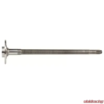 Motive Gear Axle Shaft Rear Right for Ford Explorer 1991-1994, MG1724 - MG1724