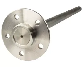 Motive Gear Axle Shaft Rear Left for Ford Explorer 1991-1994, MG1725