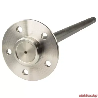 Motive Gear Axle Shaft Rear Left for Ford Explorer 1991-1994, MG1725 - MG1725