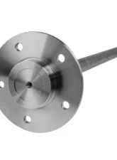 Motive Gear Axle Shaft Rear Right MG1764 for 2004-2018 Ford F-150, Steel, OEM Replacement                                     - MG1764 - Image 2