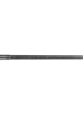 Motive Gear Axle Shaft Rear Right MG1764 for 2004-2018 Ford F-150, Steel, OEM Replacement                                     - MG1764 - Image 2