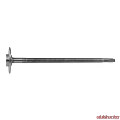 Motive Gear Axle Shaft Rear Right MG1764 for 2004-2018 Ford F-150, Steel, OEM Replacement - MG1764