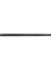 Motive Gear Axle Shaft Rear Left MG1765 for 2007-2018 Jeep Wrangler, Steel                                     - MG1765 - Image 2