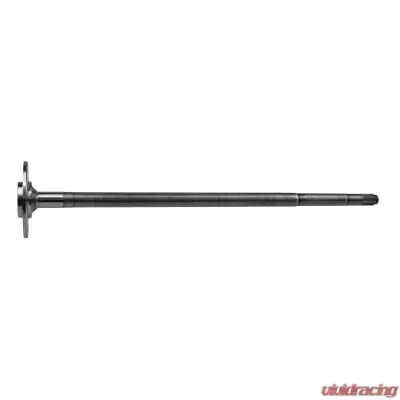 Motive Gear Axle Shaft Rear Left MG1765 for 2007-2018 Jeep Wrangler, Steel - MG1765