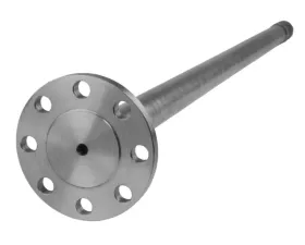 Motive Gear MG1774 Rear Right Axle Shaft for Select Jeep Models, Steel Construction