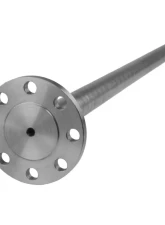 Motive Gear MG1774 Rear Right Axle Shaft for Select Jeep Models, Steel Construction                                     - MG1774 - Image 2