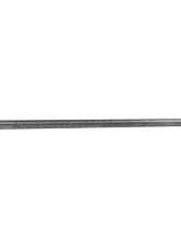 Motive Gear MG1774 Rear Right Axle Shaft for Select Jeep Models, Steel Construction                                     - MG1774 - Image 2