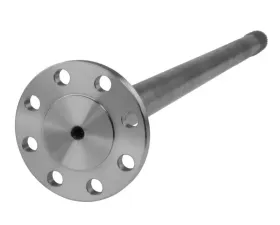 Motive Gear Axle Shaft Rear Left MG1775 for 2007-2018 Jeep Wrangler, Steel