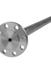 Motive Gear Axle Shaft Rear Left MG1775 for 2007-2018 Jeep Wrangler, Steel                                     - MG1775 - Image 2