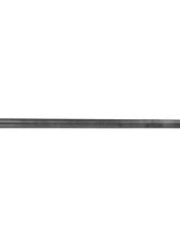 Motive Gear Axle Shaft Rear Left MG1775 for 2007-2018 Jeep Wrangler, Steel                                     - MG1775 - Image 2